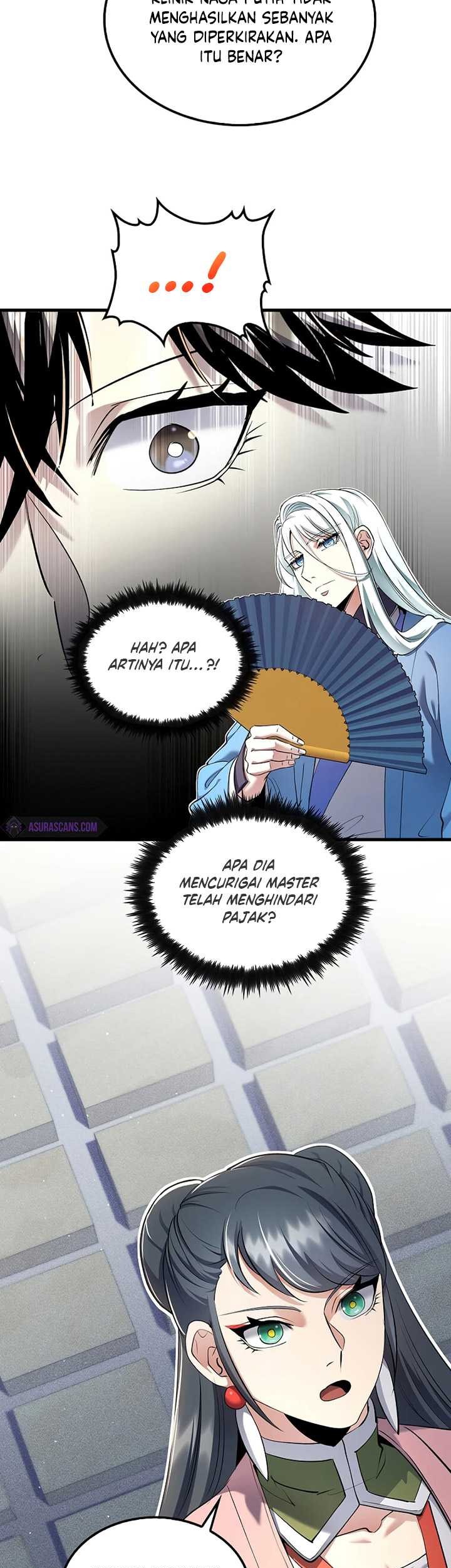 Chapter 160 - halaman 59