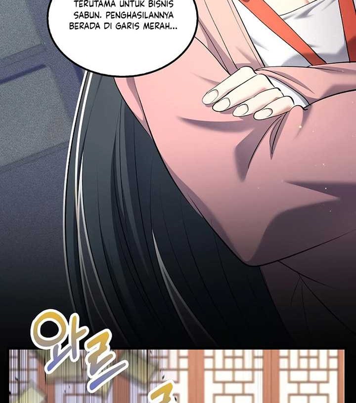 Chapter 160 - halaman 60