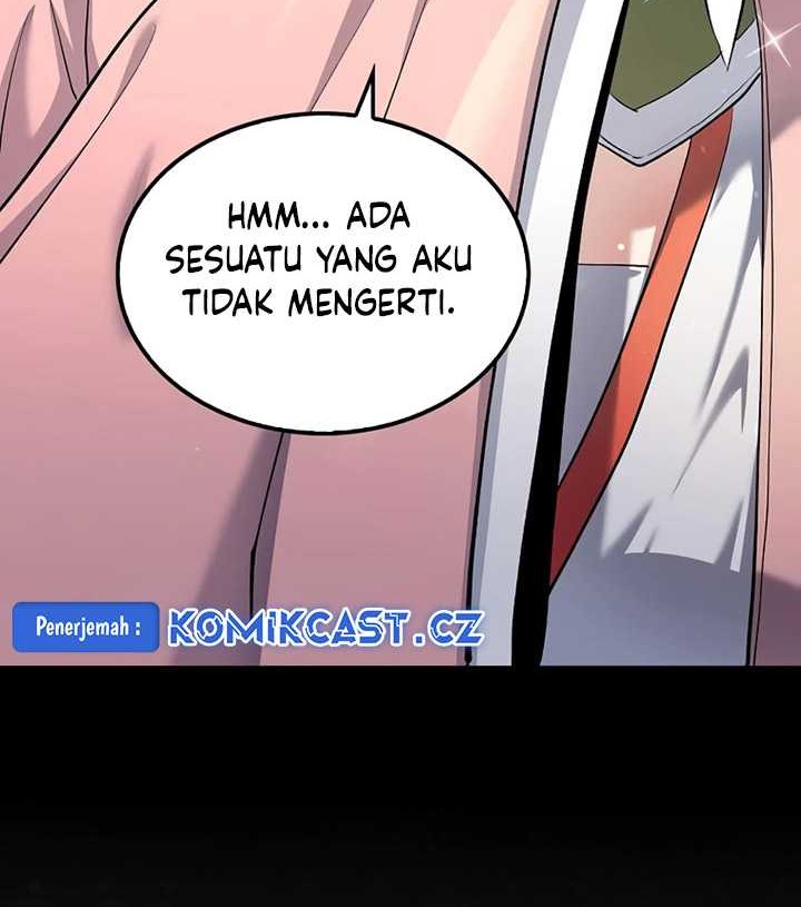 Chapter 160 - halaman 62