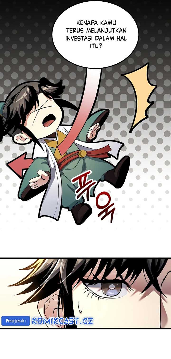 Chapter 160 - halaman 63