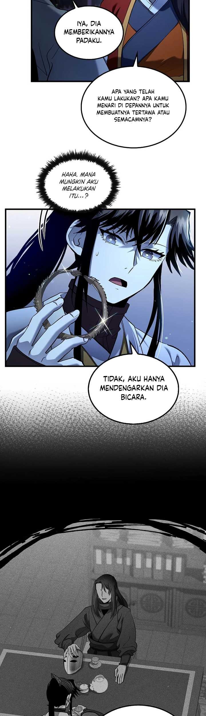 Chapter 160 - halaman 5