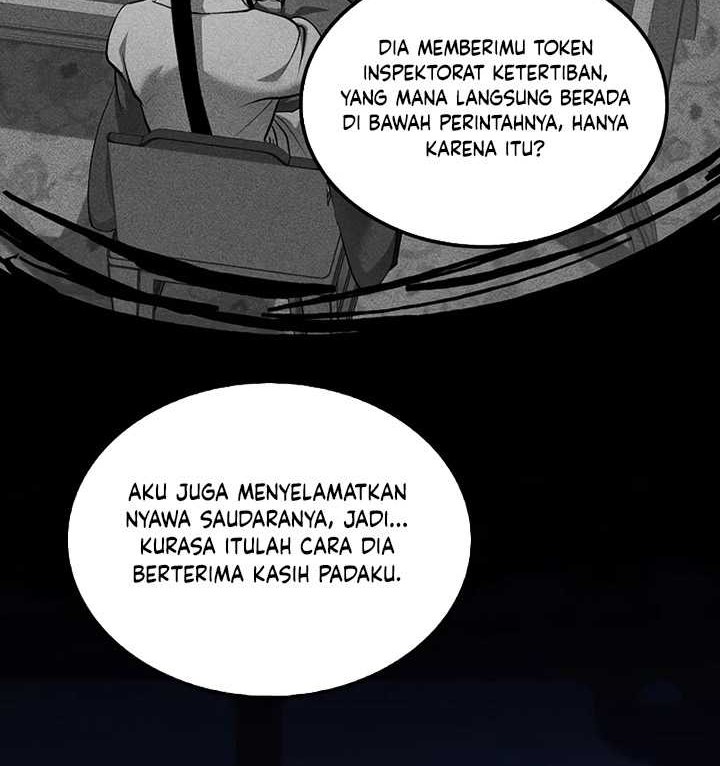 Chapter 160 - halaman 6
