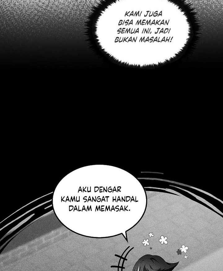 Chapter 160 - halaman 16