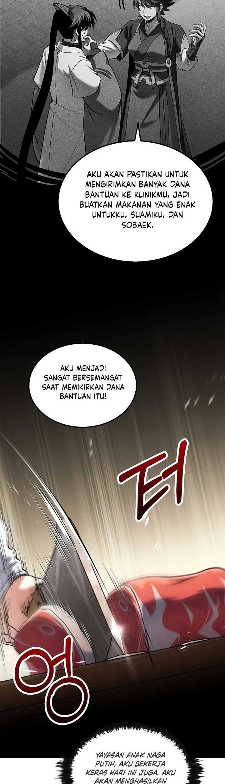 Chapter 160 - halaman 17