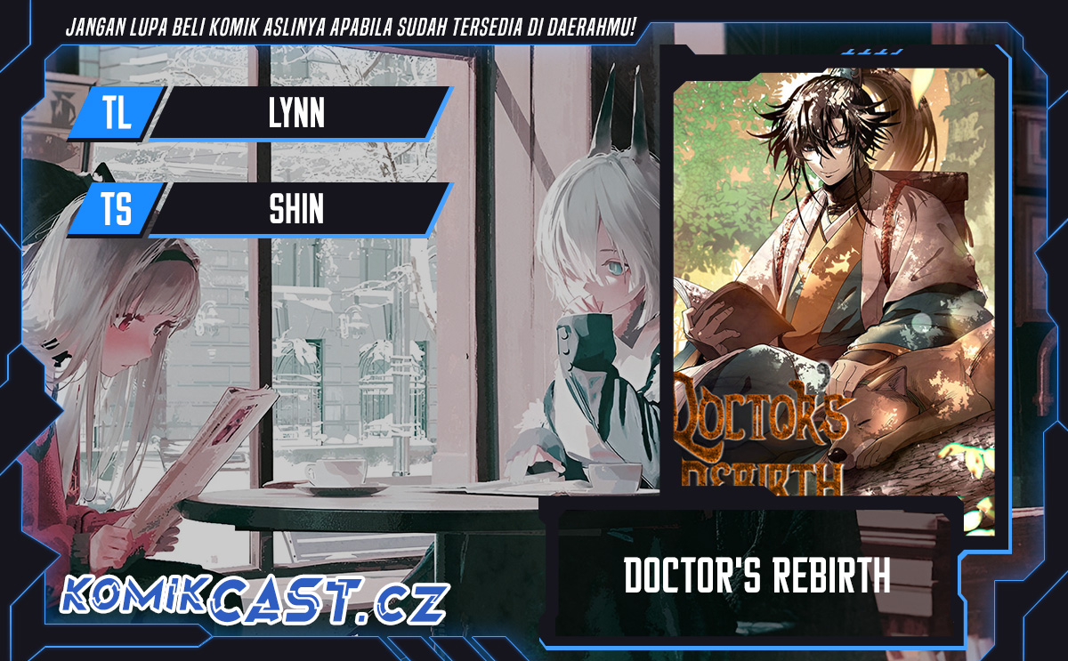 Chapter 159 - halaman 2