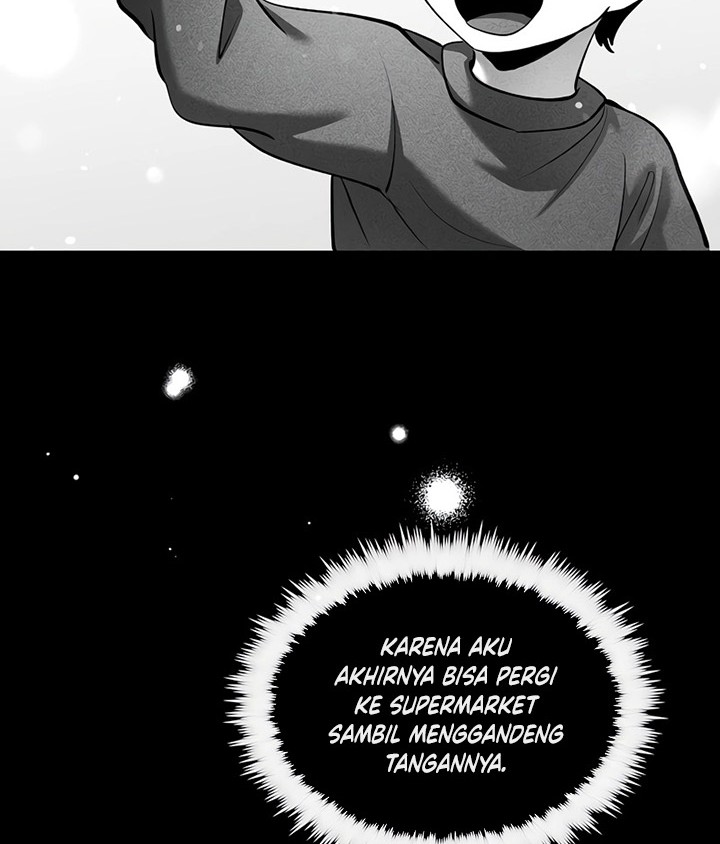 Chapter 159 - halaman 20