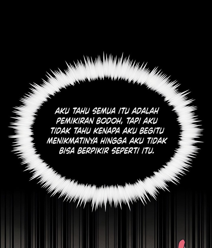 Chapter 159 - halaman 22