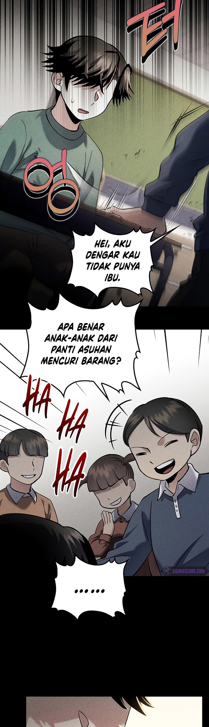 Chapter 159 - halaman 23