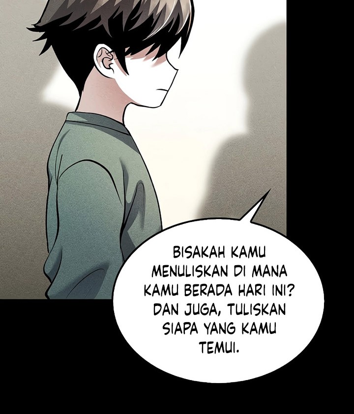 Chapter 159 - halaman 26