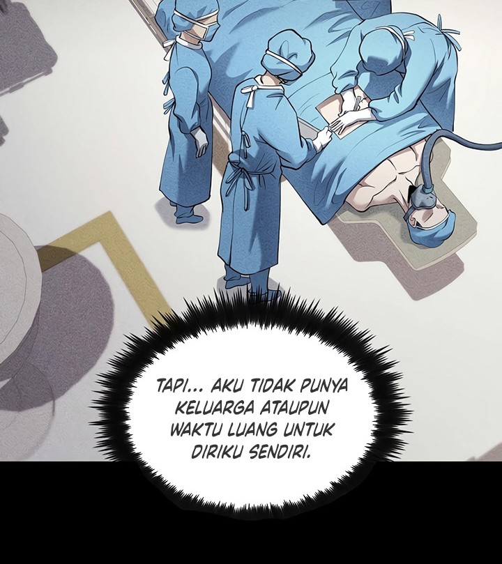 Chapter 159 - halaman 36