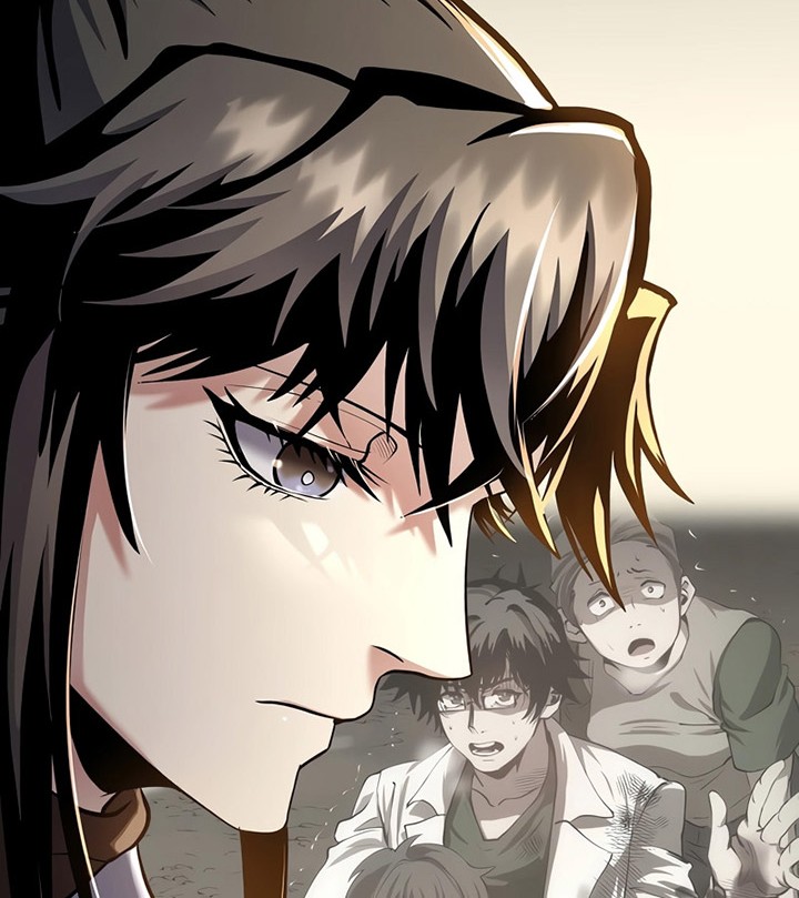 Chapter 159 - halaman 38