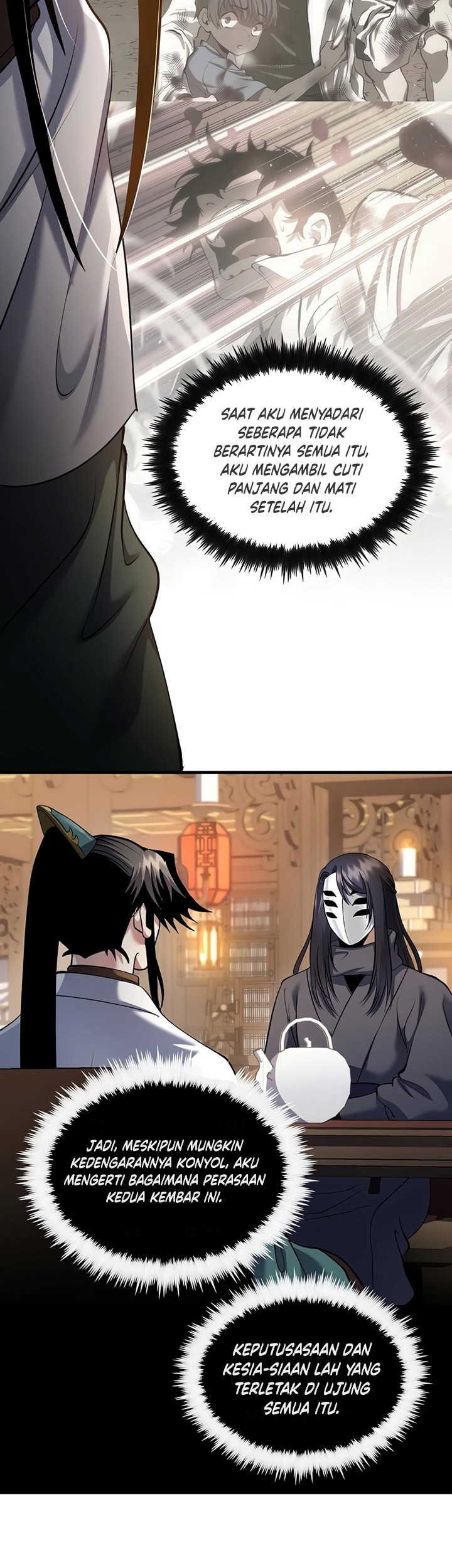Chapter 159 - halaman 39