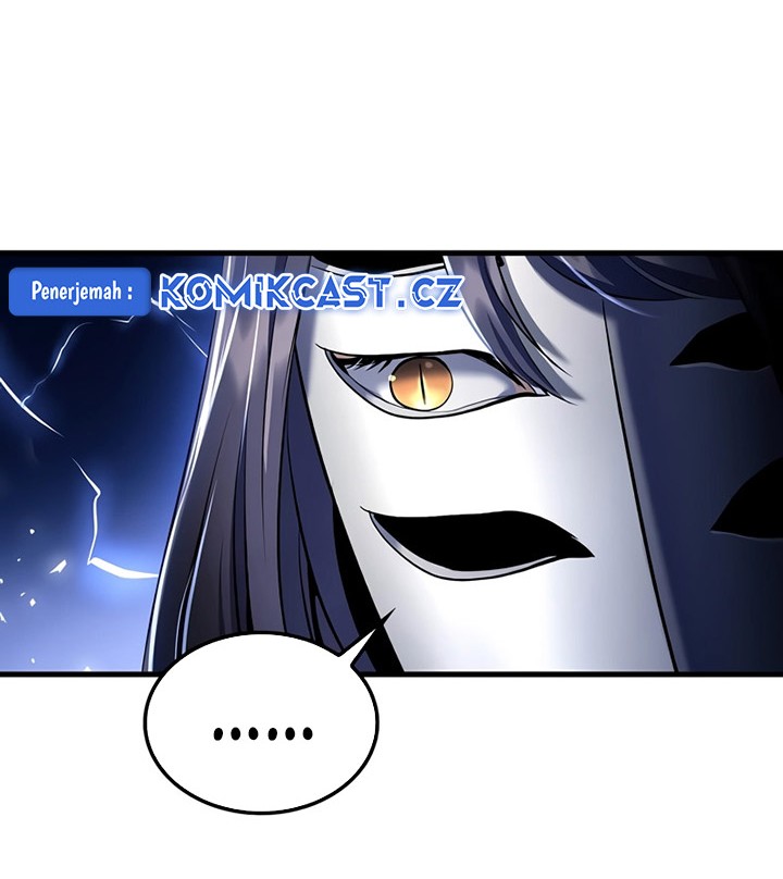 Chapter 159 - halaman 40