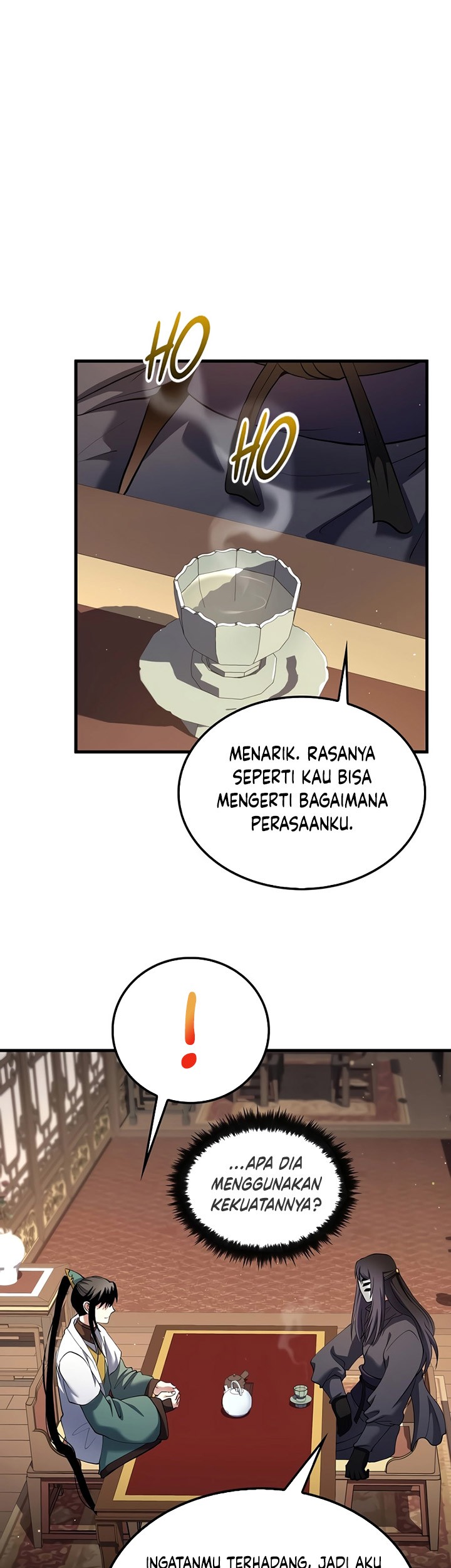 Chapter 159 - halaman 41