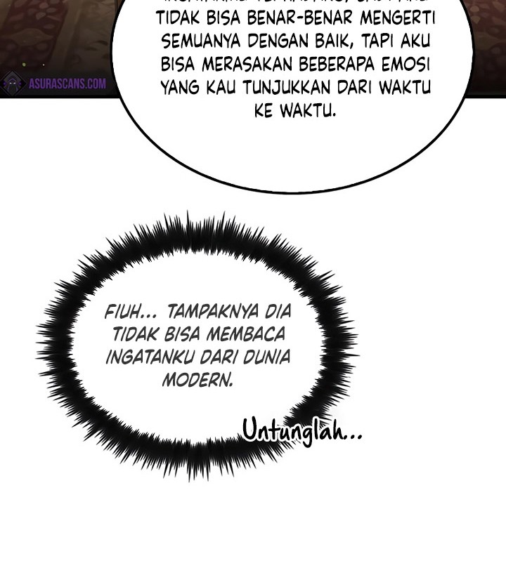 Chapter 159 - halaman 42