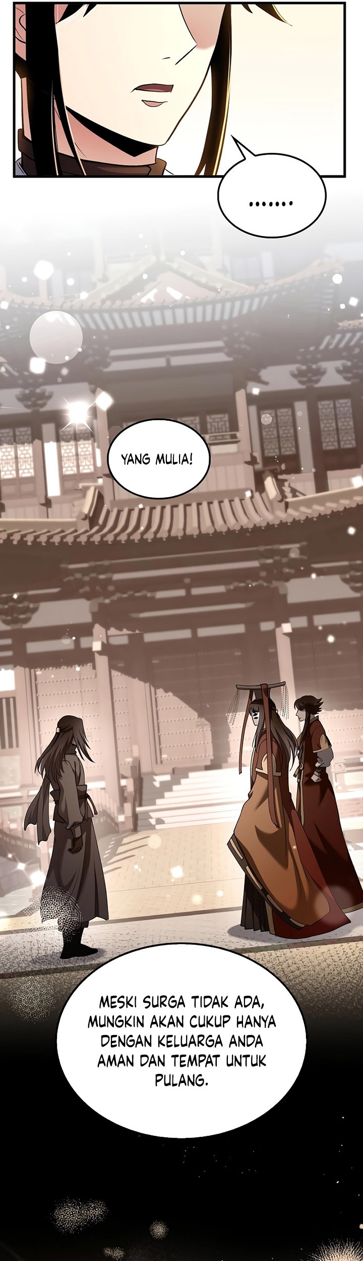 Chapter 159 - halaman 43