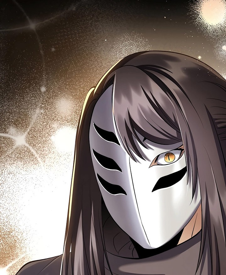 Chapter 159 - halaman 44