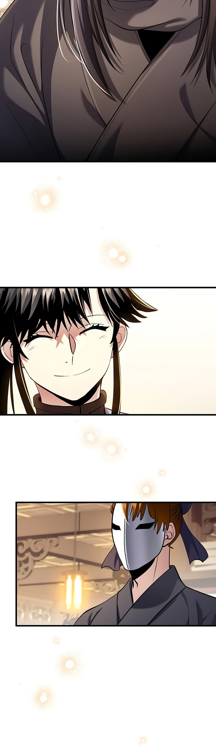 Chapter 159 - halaman 45