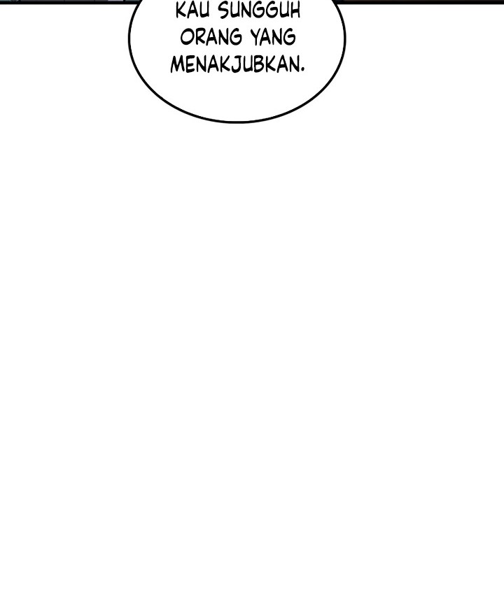 Chapter 159 - halaman 48