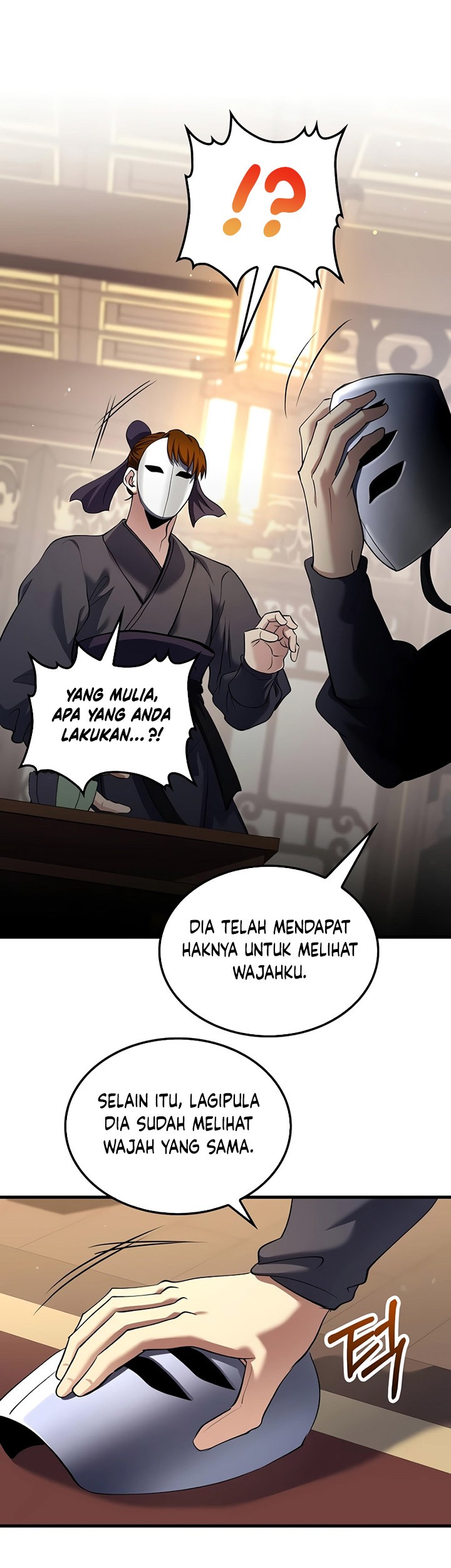 Chapter 159 - halaman 51