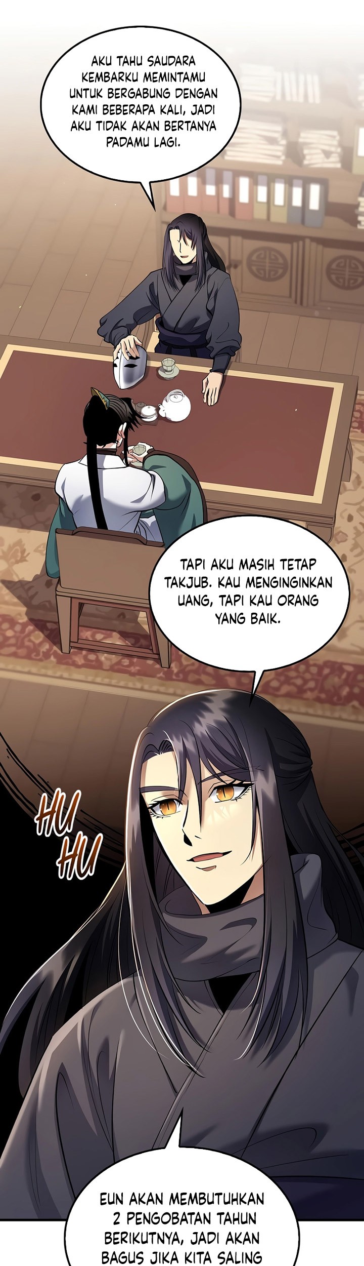 Chapter 159 - halaman 53