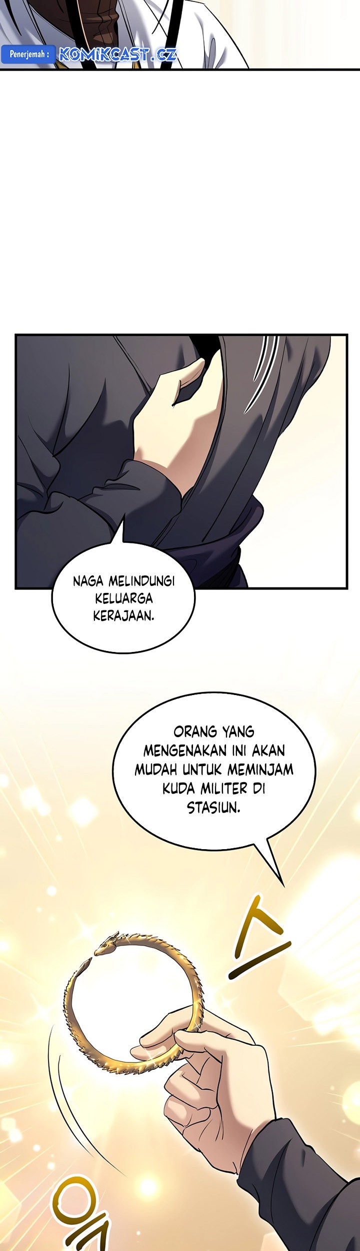 Chapter 159 - halaman 55