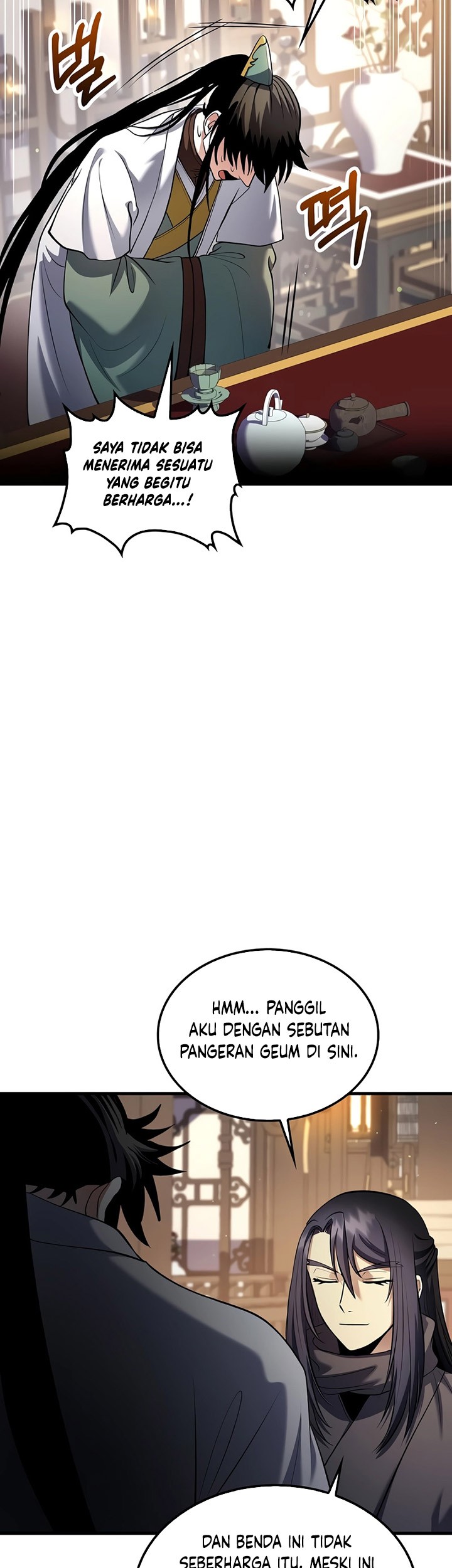 Chapter 159 - halaman 57