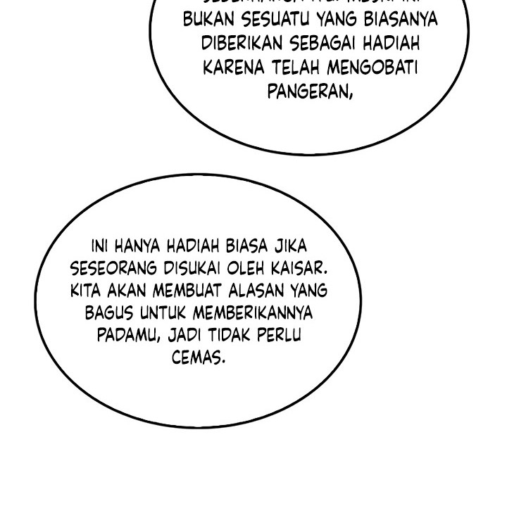 Chapter 159 - halaman 58