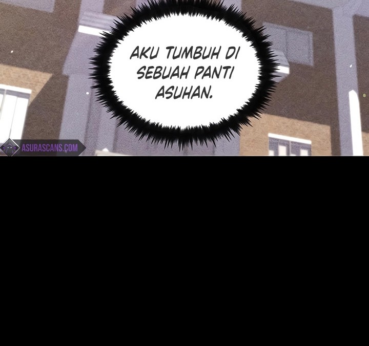 Chapter 159 - halaman 4