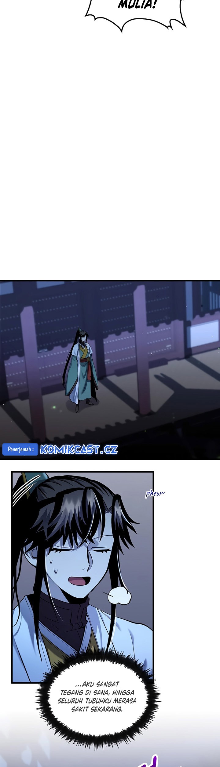 Chapter 159 - halaman 61