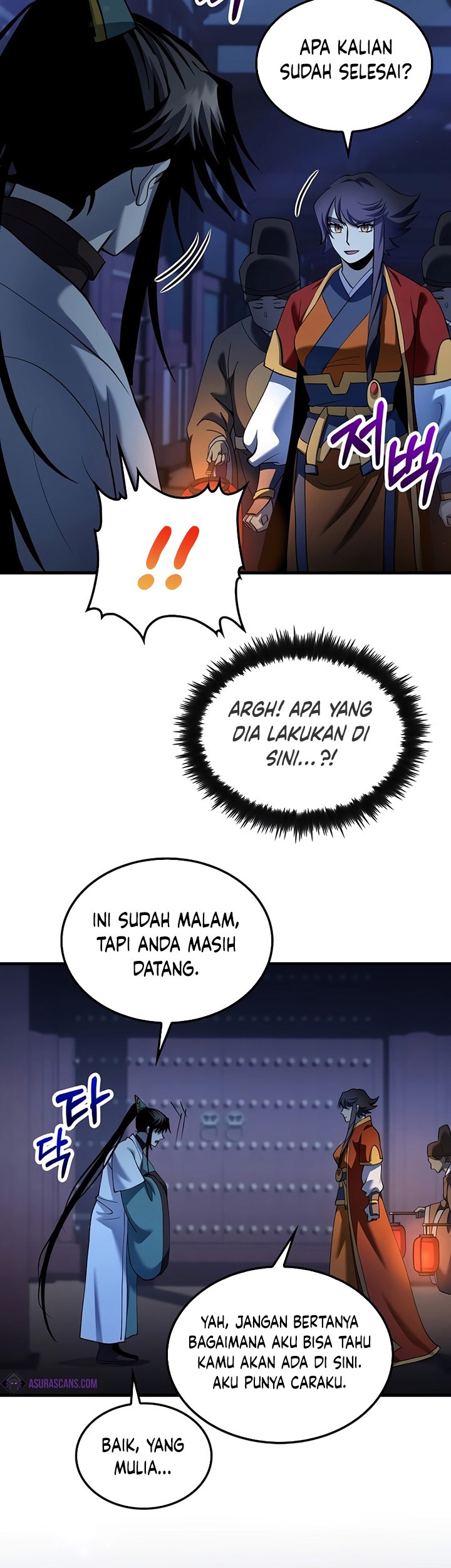 Chapter 159 - halaman 63
