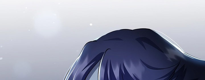 Chapter 159 - halaman 64