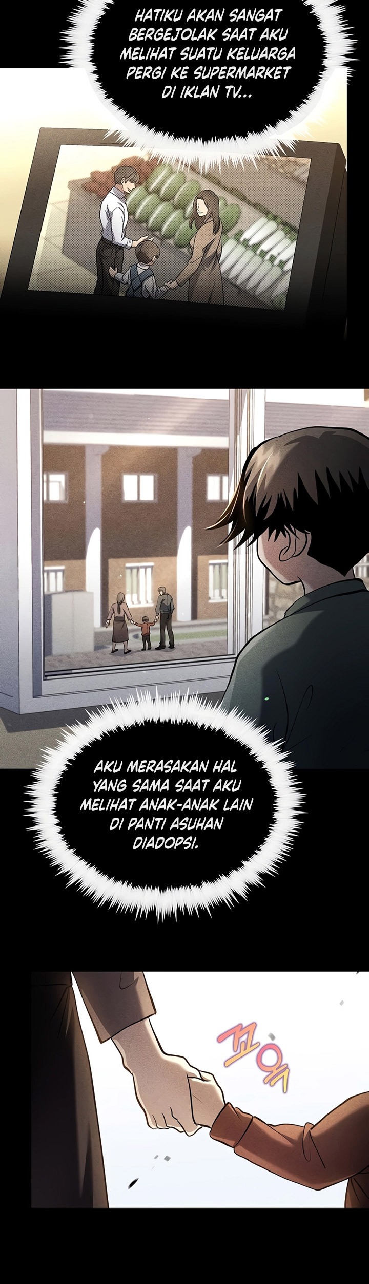 Chapter 159 - halaman 7