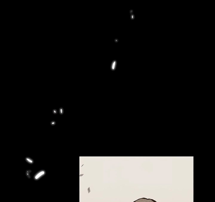 Chapter 159 - halaman 8