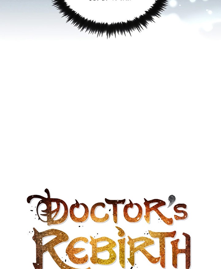 Chapter 159 - halaman 12
