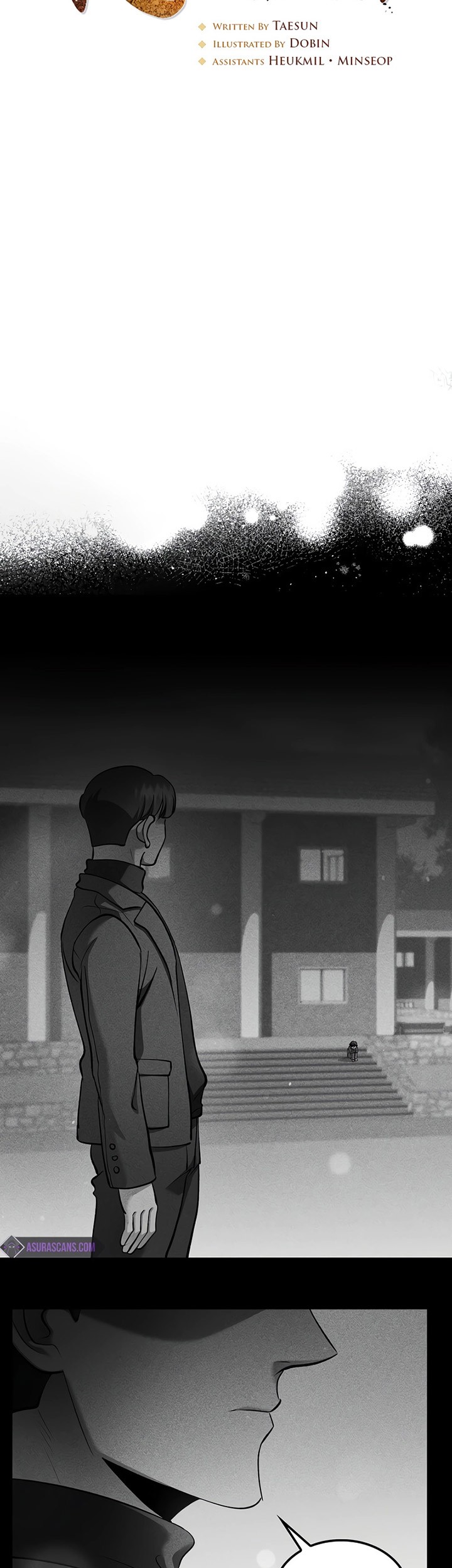 Chapter 159 - halaman 13