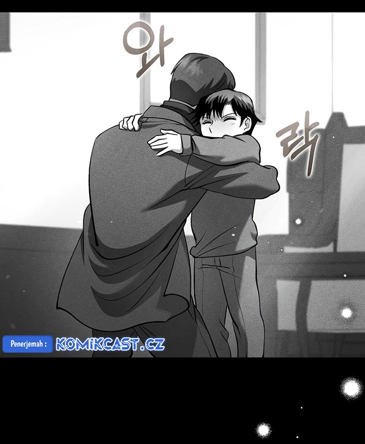 Chapter 159 - halaman 18