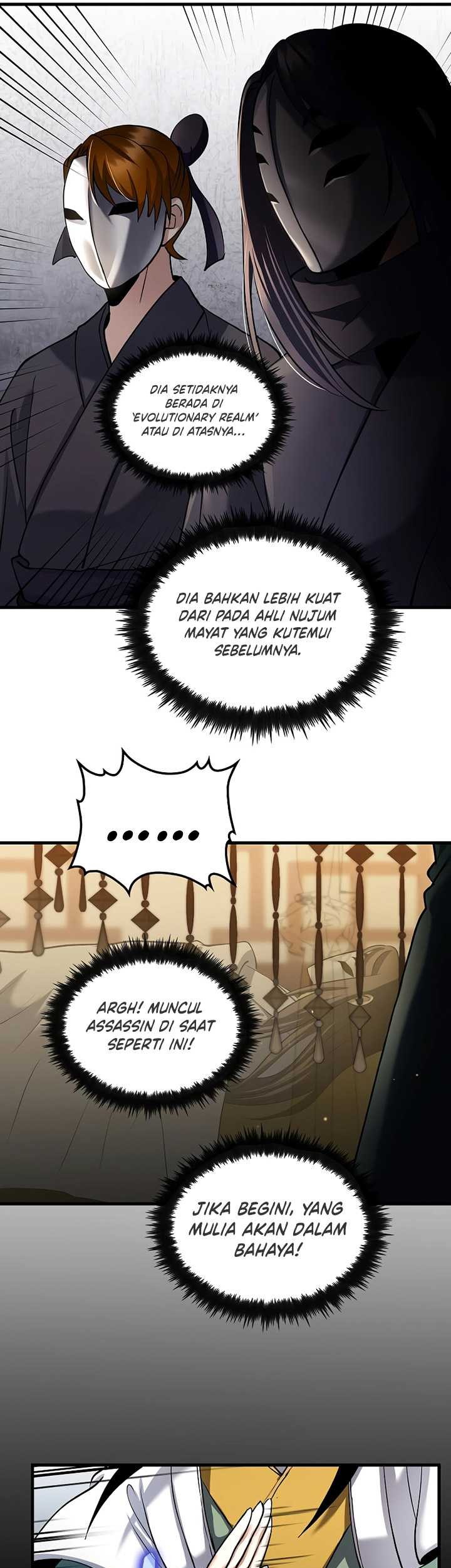 Chapter 158 - halaman 19