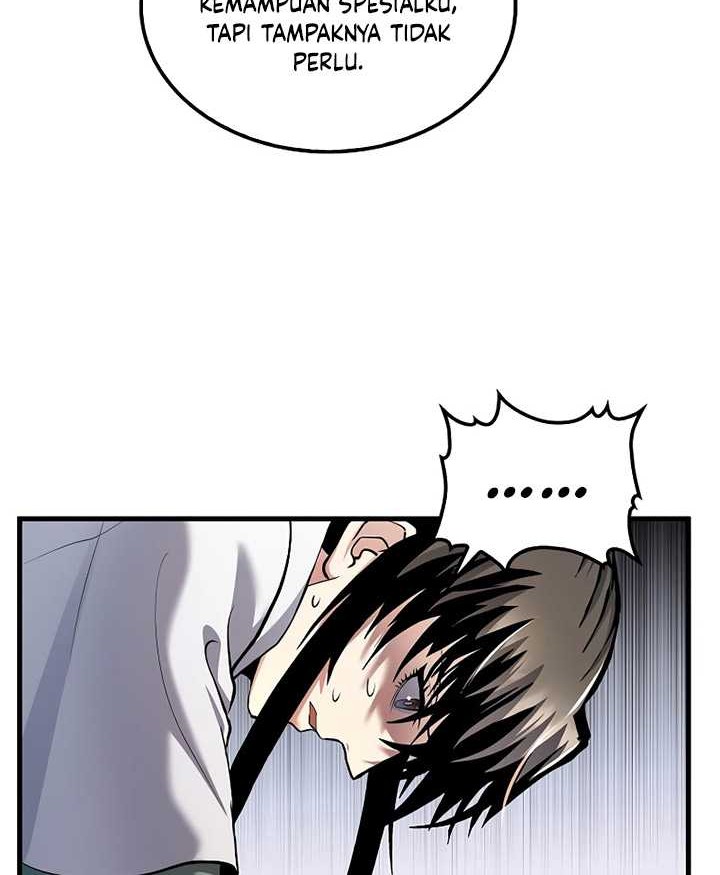 Chapter 158 - halaman 28