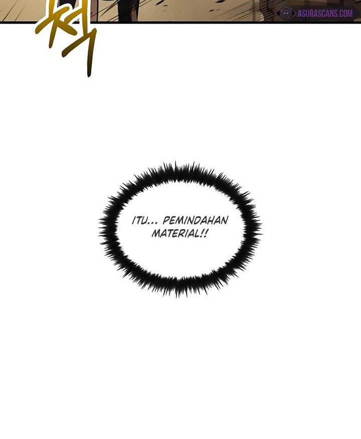 Chapter 158 - halaman 32