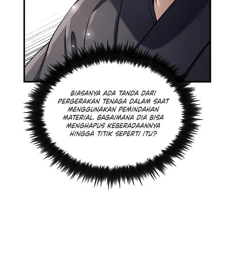 Chapter 158 - halaman 34