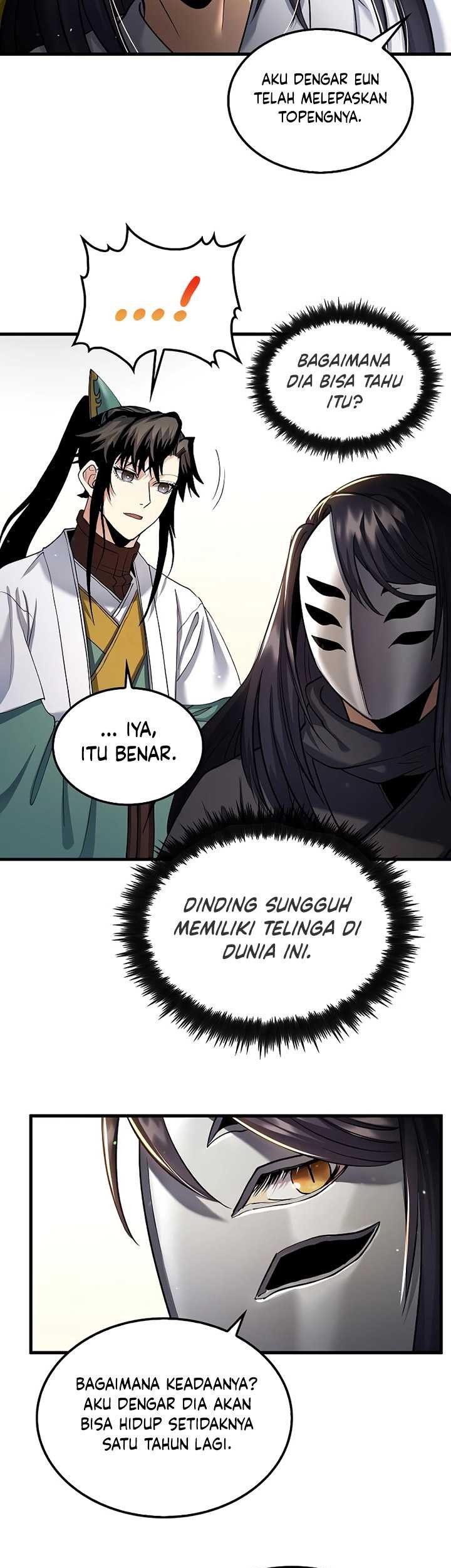 Chapter 158 - halaman 37