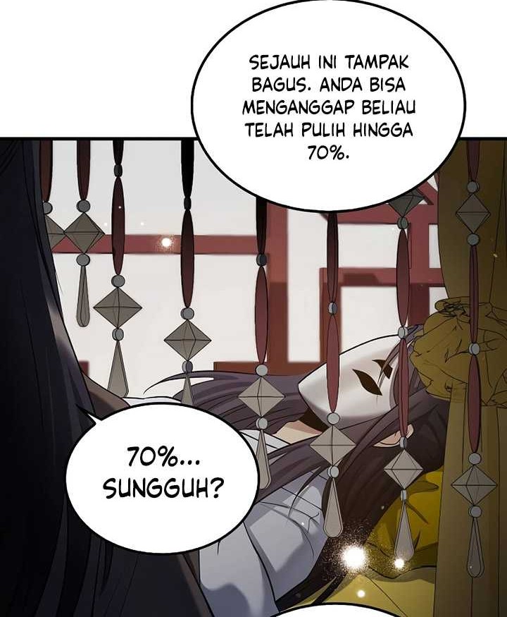 Chapter 158 - halaman 38