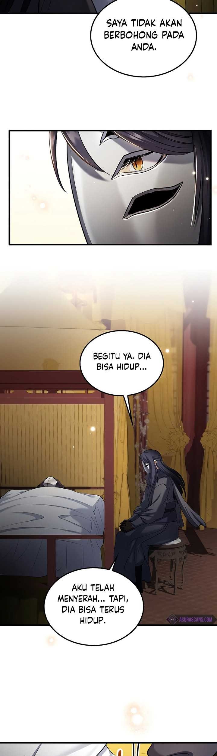 Chapter 158 - halaman 39