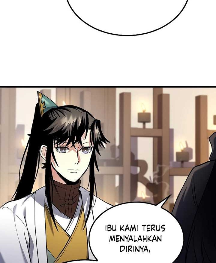 Chapter 158 - halaman 44