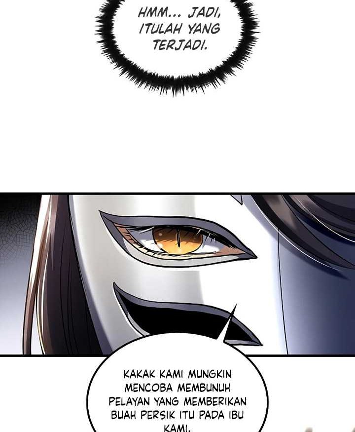Chapter 158 - halaman 46