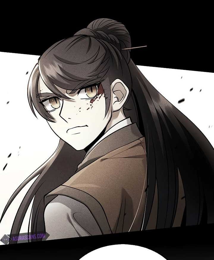 Chapter 158 - halaman 48