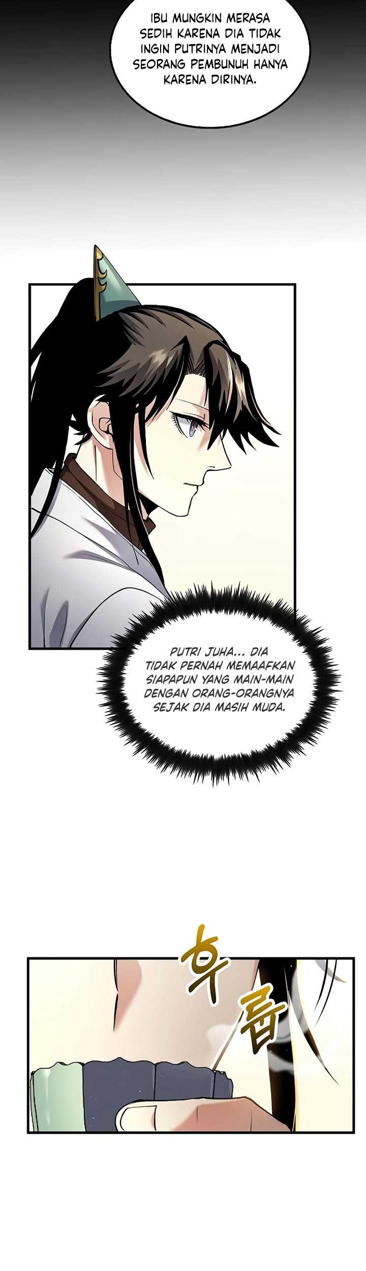 Chapter 158 - halaman 49