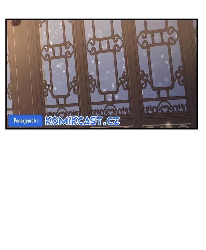 Chapter 158 - halaman 50