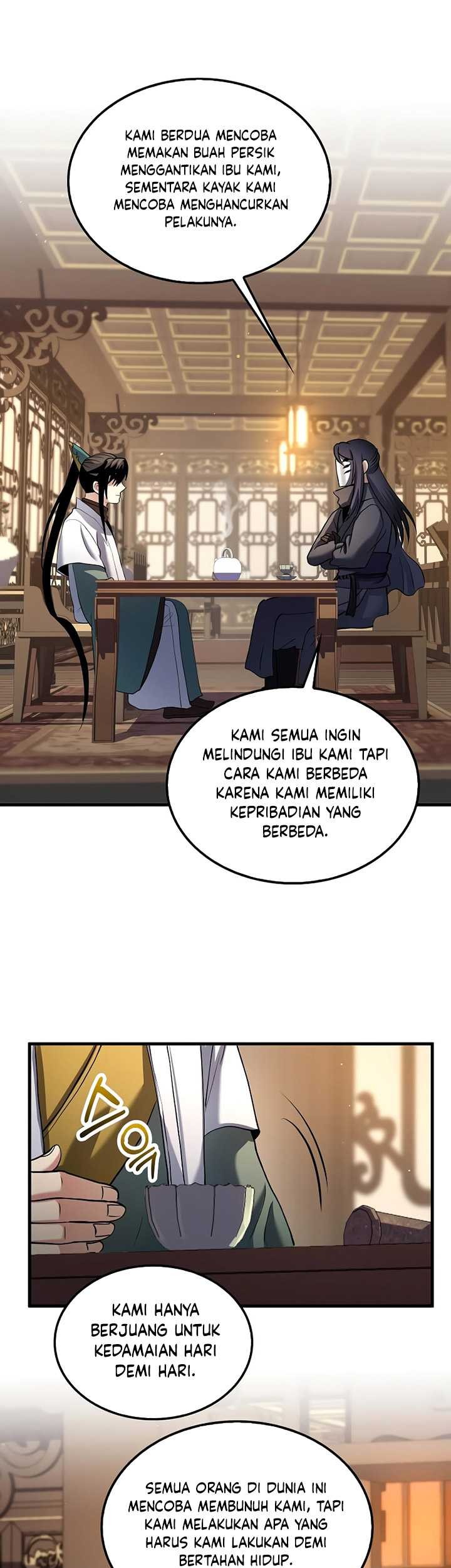 Chapter 158 - halaman 51